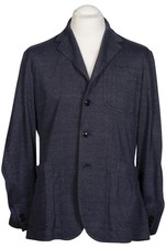 Polo Ralph Lauren Sakko Herren