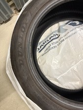 Dunlop Sport Maxx RT 2 235/45