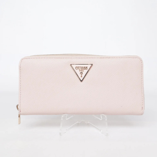 Guess portemonnaie pink - portemonnaie,,