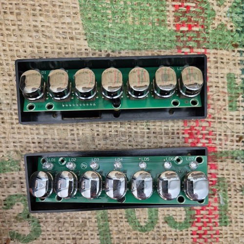 Wega touchpads für - wega,