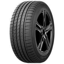 ARIVO Sommerreifen 235/55 R18