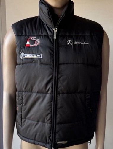 Slazenger mercedes benz - x,
