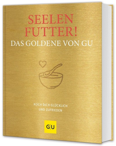 Gräfe und unzer verlag - und,