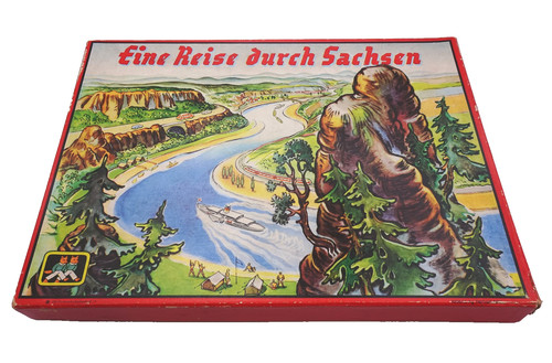 Altes würfelspiel eine - würfelspiel,