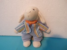 Schäfchen Spieluhr - Sterntaler