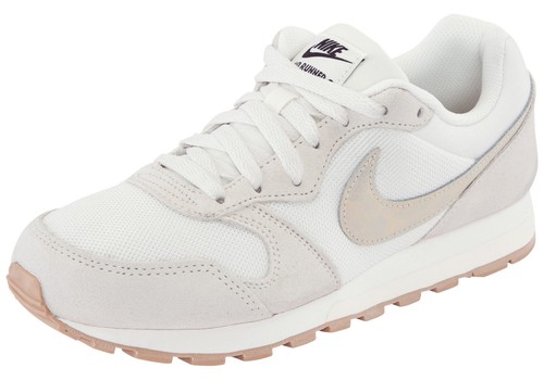 Retoure nike runner 2 se - -, md