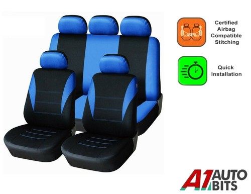 Für citroen c4 - citroen,