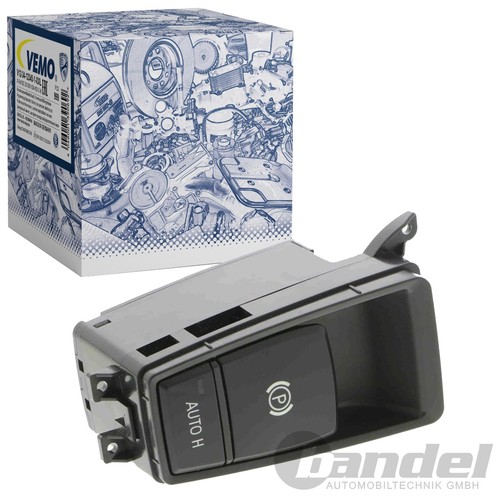 Vemo schalter handbremse - vemo,