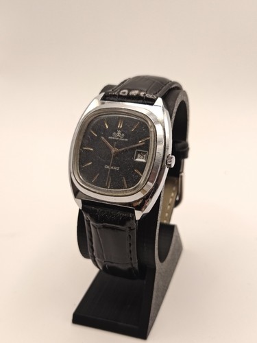 Meister anker quarz uhr - meister,
