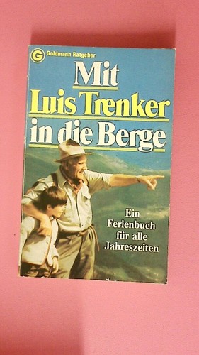 198928 luis trenker mit - mit,