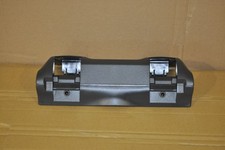 Neu Mercedes W211 S211 E