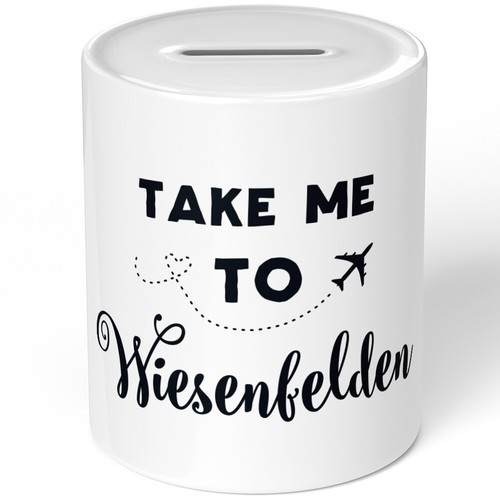 Take wiesenfelden - take,