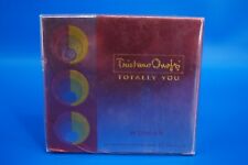 [11883] Tristano Onofri -