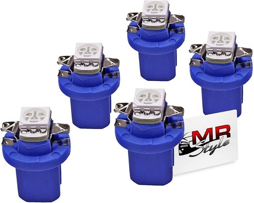 Style led - 5x,