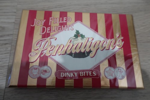 Penhaligon parfüms dinky - penhaligon's,