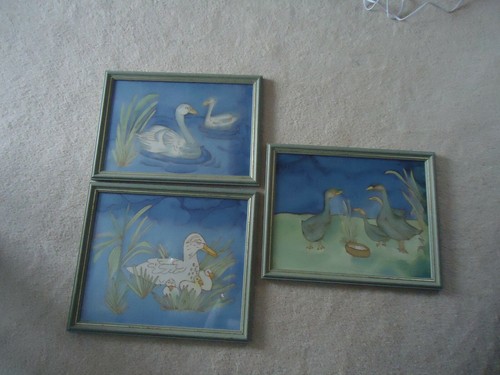Sehr schöne bilder - ,