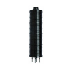 Wirkeinheit für permasolvent