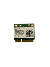 Intel Wifi Link 5100 Karte Wifi 512AN_ Hmw
