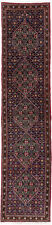 Sanandaj Teppich Rug Carpet Tapis Tapijt Tappeto Alfombra Orient Perser Galerie