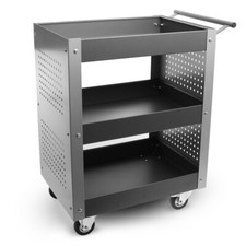 Werkstattwagen Service-Wagen