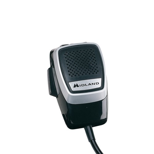 C714 funk mikrofon - c714,