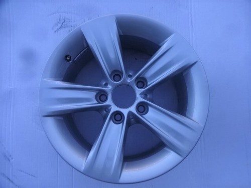 6796237 original bmw 3er - 1x,