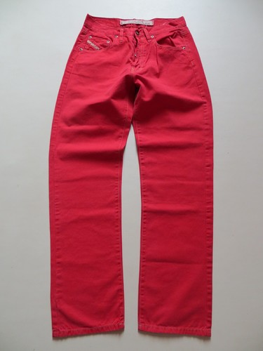 Diesel cheyenne jeans hose - diesel, hose,