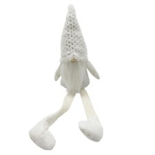 Plüsch Kantenhocker Wichtel