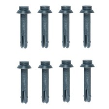 Bestway® Ersatzteil Bolzen / Stift & Dichtung für Steel Pro Max Pool 488/549