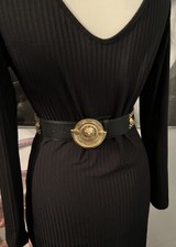 Original gianni versace - original,
