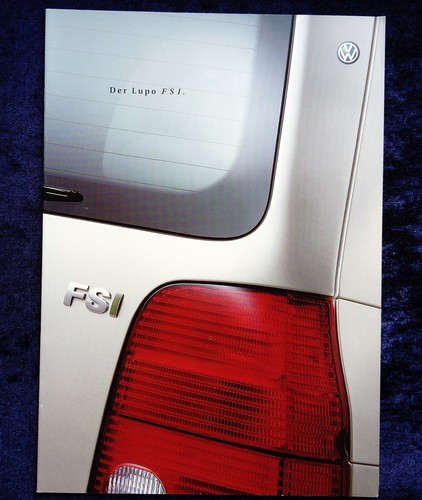 Lupo prospekt 2002 fsi - lupo,