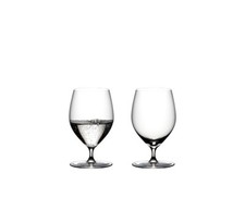 Riedel Veritas Wasser 2er Set