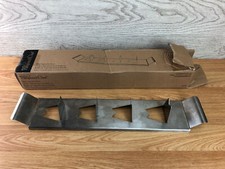 The pampered chef bbq - chef,