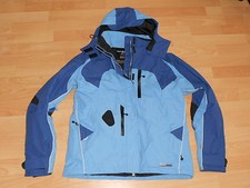 ZIENER Winterjacke Freeride Snowboardjacke Gr. M 40 Snowboard Winter Jacke
