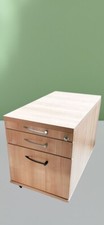 Palmberg rollcontainer - palmberg, 3