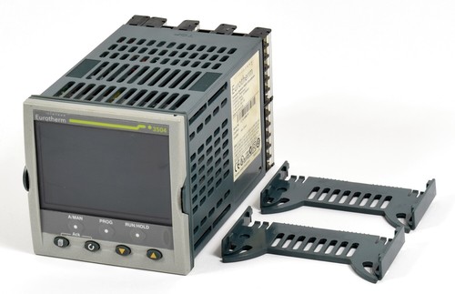 Eurotherm schneider electric - schneider,