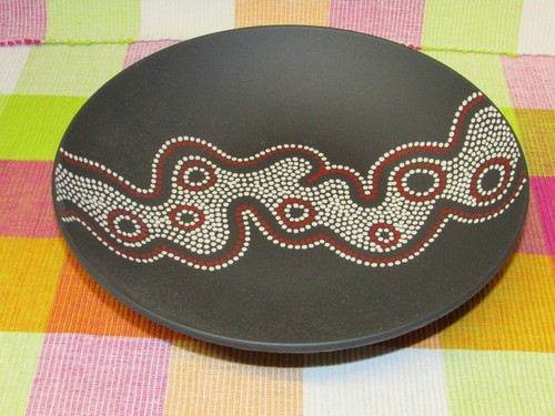 Villeroy boch - villeroy,