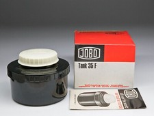JOBO TANK 35 F 500 ml