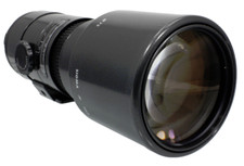 Sigma AF Tele 1:5,6 f=400mm
