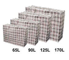 Jumbo X M XL XXL Tasche Big