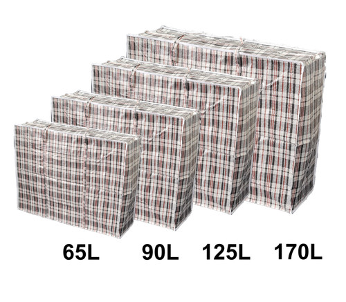 Jumbo xxl tasche big - jumbo,