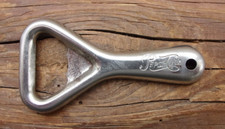 PEPSI COLA Flaschenöffner