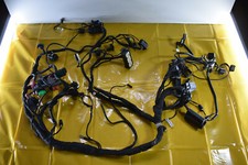 BMW K 1600 GT GTL Kabelbaum