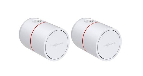 Viessmann vicare starter paket - vicare, starter-paket