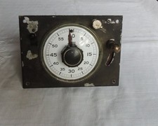 Dunkelkammer timer jsgus - timer,