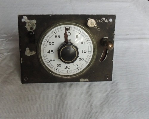Dunkelkammer timer jsgus - timer,