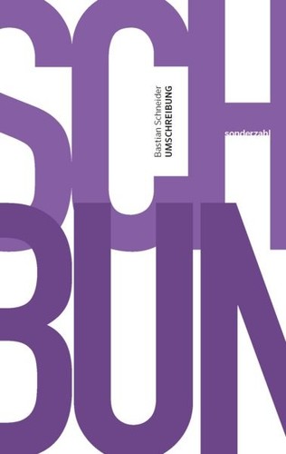 Buch anthropographien - buch,