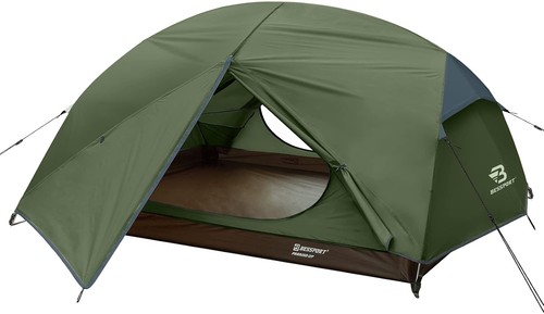 Camping zelt personen - zelt,