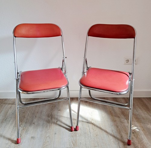 Vintage mid century - 2,