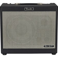 Fender Tone Master FR-10 | Neu